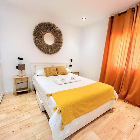 Ecochic Apartment In Fuengirola Center Exterior photo